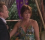 HIMYM405-0414.jpg