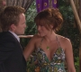 HIMYM405-0415.jpg