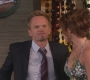 HIMYM405-0416.jpg