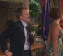 HIMYM405-0418.jpg