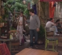 HIMYM405-0424.jpg