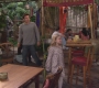 HIMYM405-0425.jpg