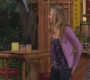 HIMYM405-0429.jpg