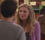 HIMYM405-0433.jpg