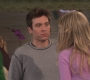 HIMYM405-0434.jpg