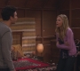 HIMYM405-0439.jpg