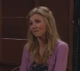 HIMYM405-0448.jpg