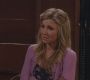 HIMYM405-0450.jpg