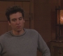 HIMYM405-0451.jpg