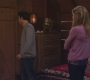 HIMYM405-0452.jpg