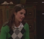 HIMYM405-0455.jpg