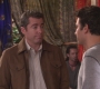 HIMYM405-0456.jpg