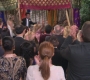 HIMYM405-0457.jpg