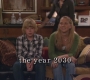 HIMYM405-0460.jpg