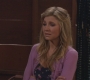 HIMYM405-0467.jpg