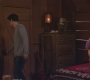 HIMYM405-0468.jpg