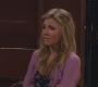 HIMYM405-0469.jpg