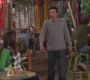 HIMYM405-0470.jpg