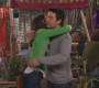 HIMYM405-0471.jpg