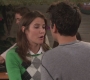 HIMYM405-0473.jpg