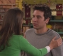 HIMYM405-0474.jpg