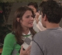 HIMYM405-0475.jpg