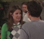 HIMYM405-0479.jpg