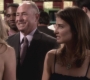 HIMYM405-0483.jpg