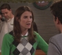 HIMYM405-0485.jpg