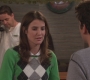 HIMYM405-0487.jpg