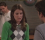 HIMYM405-0489.jpg