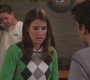 HIMYM405-0490.jpg