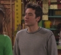HIMYM405-0492.jpg