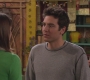 HIMYM405-0496.jpg