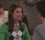 HIMYM405-0497.jpg