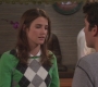 HIMYM405-0500.jpg