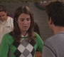 Filename=HIMYM405-0505.jpg
Filesize=94KiB
Dimensions=1280x720
Date added=Jun 15, 2011 HIMYM405-0505.jpg