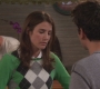 Filename=HIMYM405-0506.jpg
Filesize=93KiB
Dimensions=1280x720
Date added=Jun 15, 2011 HIMYM405-0506.jpg