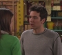 Filename=HIMYM405-0507.jpg
Filesize=111KiB
Dimensions=1280x720
Date added=Jun 15, 2011 HIMYM405-0507.jpg
