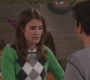 Filename=HIMYM405-0508.jpg
Filesize=90KiB
Dimensions=1280x720
Date added=Jun 15, 2011 HIMYM405-0508.jpg