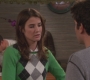 Filename=HIMYM405-0509.jpg
Filesize=89KiB
Dimensions=1280x720
Date added=Jun 15, 2011 HIMYM405-0509.jpg