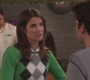 Filename=HIMYM405-0511.jpg
Filesize=89KiB
Dimensions=1280x720
Date added=Jun 15, 2011 HIMYM405-0511.jpg