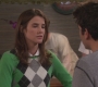 Filename=HIMYM405-0513.jpg
Filesize=88KiB
Dimensions=1280x720
Date added=Jun 15, 2011 HIMYM405-0513.jpg