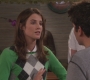 Filename=HIMYM405-0514.jpg
Filesize=88KiB
Dimensions=1280x720
Date added=Jun 15, 2011 HIMYM405-0514.jpg