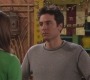 Filename=HIMYM405-0515.jpg
Filesize=113KiB
Dimensions=1280x720
Date added=Jun 15, 2011 HIMYM405-0515.jpg