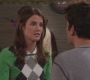 Filename=HIMYM405-0516.jpg
Filesize=87KiB
Dimensions=1280x720
Date added=Jun 15, 2011 HIMYM405-0516.jpg