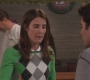 Filename=HIMYM405-0517.jpg
Filesize=88KiB
Dimensions=1280x720
Date added=Jun 15, 2011 HIMYM405-0517.jpg