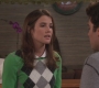 Filename=HIMYM405-0518.jpg
Filesize=86KiB
Dimensions=1280x720
Date added=Jun 15, 2011 HIMYM405-0518.jpg