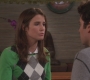 Filename=HIMYM405-0519.jpg
Filesize=86KiB
Dimensions=1280x720
Date added=Jun 15, 2011 HIMYM405-0519.jpg