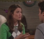 Filename=HIMYM405-0520.jpg
Filesize=86KiB
Dimensions=1280x720
Date added=Jun 15, 2011 HIMYM405-0520.jpg